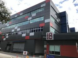 Entrepreneur Business Centre (D14), Office #140935292